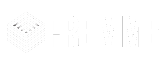 Fremme