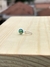 Piercing Prata Escama Redondo - MK