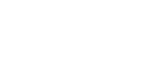 PositiveRife