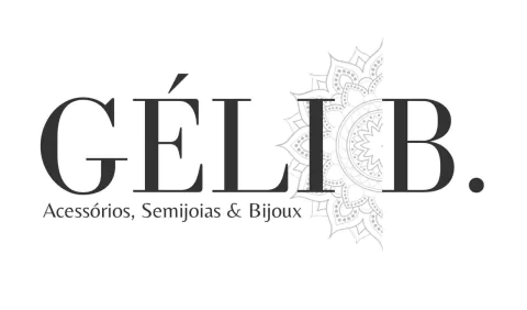 GÉLI B.