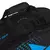 Raqueteira Mochila Drop Shot Essential 2.3 Beach Padel Azul na internet
