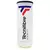 Kit Bola Tenis c 9 Unidades Tecnifibre Court Performance - loja online