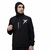 Casaco Quebra Corta Vento Drop Shot Beach tennis Padel Masculino