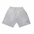 Short Drop Shot Game atleta Beach tênis padel