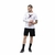 Short Drop Shot Game atleta Beach tênis padel - Base Sports