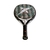 Raquete Beach Tennis DROP SHOT CANYON PRO 20 NIKITA BURMAKIN - loja online