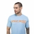 Camiseta Dry Fit Masculina Team Poliamida Padel Beach Tennis - comprar online