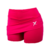Imagem do Short Saia Drop Short Enjoy Tenis Padel Beach Tennis Fitness