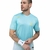 Camiseta Drop Shot Beach Tennis Padel Ralff Dry Masculina na internet