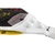 Raquete Beach Tennis DROP SHOT QUANTUM BT RALFF ABREU 2025 - loja online