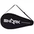 Raquete Beach Tennis Shark BT JAWS PRO 22MM CAPPELLETTI 3k - Base Sports