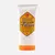 Protetor Solar SunTech FPS 50 180g Rendimento 5H Duração