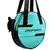 Bandoleira DROP SHOT BASSAN 2.3 Azul Raqueteira Beach Tenni - Base Sports