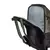 Mochila Raqueteira Tenis Head Speed PRO X Novak Djokovic - Base Sports