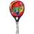 Raquete Infantil Beach Tennis Drop Shot Fancy Infantil