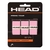 Overgrip Head Prime Tour com 3 unidades Grips Cores Confort - comprar online