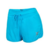 Short Duplo Drop Shot Fitness Feminino Beach Tennis Treino na internet