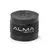Imagem do Kit 3 und Overgrip Beach Tennis Padel Pickleball Alma Genius
