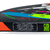 Imagem do Raquete de Beach Tennis Drop Shot Tiger 4 Iniciante