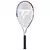 Raquete de Tenis Juvenil T Fight Club 25 Branco Tecnifibre - loja online