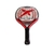 Raquete de beach tennis DROP SHOT LEGACY SOFT 2.0 BT 2025 - loja online