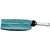 Bandoleira DROP SHOT BASSAN 2.3 Azul Raqueteira Beach Tenni na internet