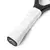 Overgrip Beach Tennis Padel Alma Genius com kit 12 und na internet