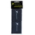 Munhequeira Drop Shot Seca Suor Tenis Beach Tennis Gratite