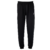 Calça Masculina Drop Shot Neo Fitness Padel Beach Tennis - loja online