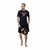 Camiseta Dry Fit Masculina Ambition fitness Beach Tennis - comprar online