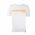 Camiseta Dry Fit Masculina Team Poliamida Padel Beach Tennis