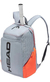 Mochila Raqueteira Head Beach Tennis Padel Badminton Squash