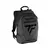 Mochila Raqueteira Tour Endurance Black Preto Tecnifibre - comprar online