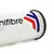 Kit Bola Tenis c 6 Unidades Tecnifibre Court Performance na internet