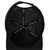 Imagem do Boné Drop Shot LCP Padel Beach Tennis Premium Trucker PK