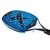Raquete de beach tennis DROP SHOT RENEGADE CONTROL BT 3K - Base Sports