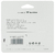 Overgrip Tenis Beach Tenis Tecnifibre Surgrip 3 Und Lacost - Base Sports