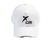 Boné Drop Shot LCP Padel Beach Tennis Premium Trucker PK - comprar online