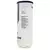 Kit Bola Tenis c 3 Unidades Tecnifibre Court Performance - loja online