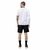 Short Drop Shot Game atleta Beach tênis padel - comprar online