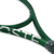 Raquete Tenis Lacoste 300g L23 L3 Performance by Lacoste - comprar online
