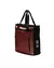 Bolsa Mochila DROP SHOT CAIMA Beach Tennis Padel Vermelha - Base Sports
