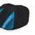Raqueteira Mochila Drop Shot Essential 2.3 Beach Padel Azul - loja online