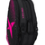 Raqueteira Mochila Drop Shot Essential 2.3 Beach Padel Rosa - Base Sports