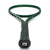 Raquete Tenis Lacoste 300g L23 L3 Performance by Lacoste - Base Sports