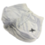 Short Duplo Drop Shot Fitness Feminino Beach Tennis Treino - loja online