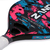 Raquete Beach Tennis Zand Z Defender 12k Carbono EVA High - loja online