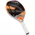 Raquete Beach Tennis Shark BT JAWS PRO 22MM CAPPELLETTI 3k - comprar online