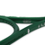 Raquete Tenis Lacoste 300g L23 L3 Performance by Lacoste na internet