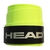 Overgrip Head Grip Xtreme Soft Sweet Absorption 20 unidades na internet